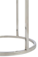 Njala Side Tables Set of 2