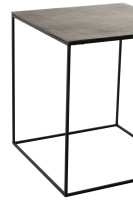Bjork Side Tables Set of 2