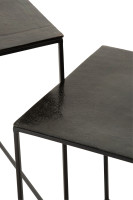 Bjork Side Tables Set of 2