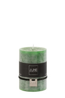Candle Light Green M 39H