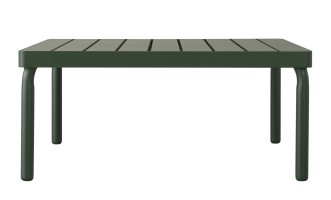 Taormina Square Coffee Table