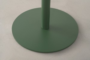 Taormina Bistro Table D80 cm