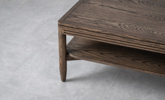 Lines Coffee Table