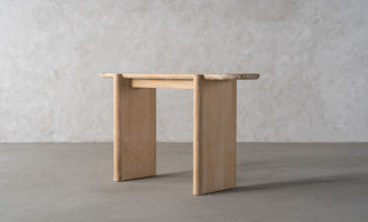 Pebble Console Table