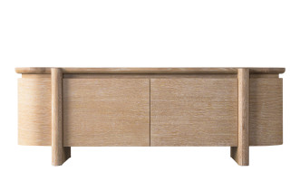 Pebble Sideboard