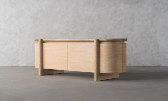 Pebble Sideboard