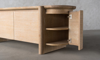 Pebble Sideboard