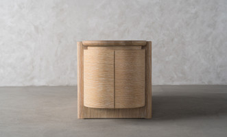 Pebble Sideboard