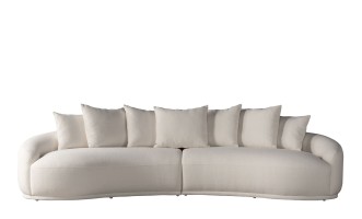 Liam Sofa - Aprilla 23006-06