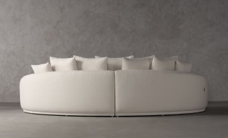 Liam Sofa - Aprilla 23006-06