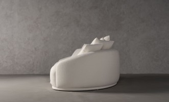 Liam Sofa - Aprilla 23006-06
