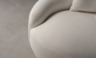 Liam Sofa - Aprilla 23006-06