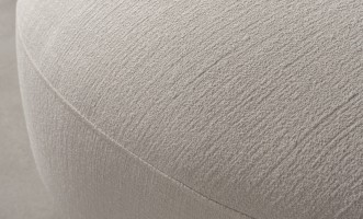 Liam Sofa - Aprilla 23006-06