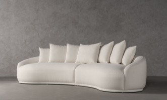 Liam Sofa - Aprilla 23006-06