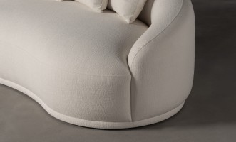 Liam Sofa - Aprilla 23006-06
