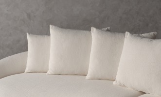 Liam Sofa - Aprilla 23006-06