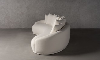 Liam Sofa - Aprilla 23006-06