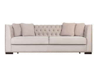 Marseille Sofa Bed