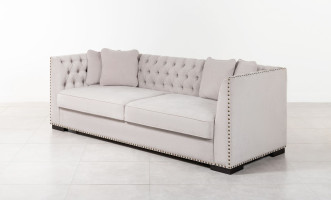 Marseille Sofa Bed