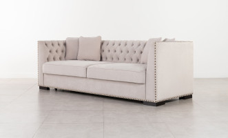 Marseille Sofa Bed