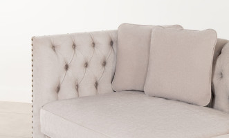 Marseille Sofa Bed