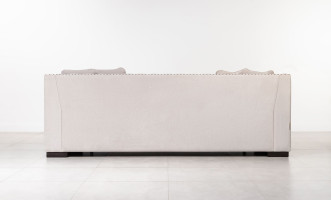 Marseille Sofa Bed