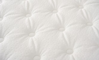 Dantone Luxury Mattress 200x200 cm