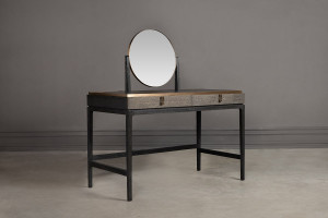 Glamour Vanity Table