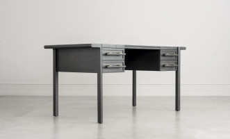 Contempo Desk