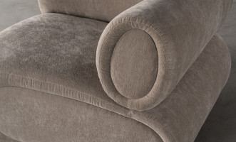 Jude Corner Sofa (G1008-8)