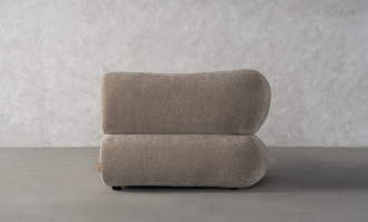 Jude Corner Sofa (G1008-8)