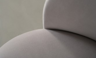 Teana Wheeled Chair (CF190503-1)