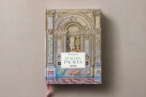 Massimo Listri. Italian Palaces