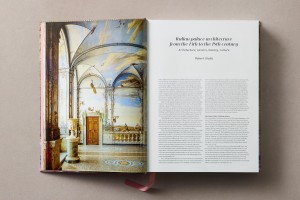Massimo Listri. Italian Palaces