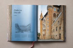 Massimo Listri. Italian Palaces