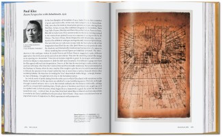 Art for All. Art History