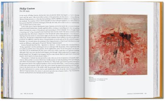 Art for All. Art History