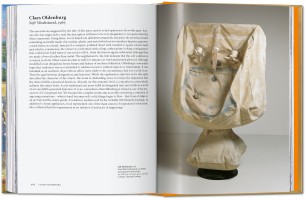 Art for All. Art History