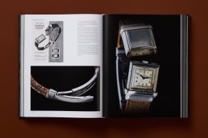 Ultimate Collector Watches
