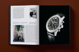Ultimate Collector Watches