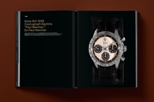 Ultimate Collector Watches