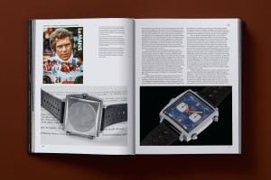 Ultimate Collector Watches