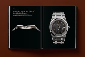 Ultimate Collector Watches