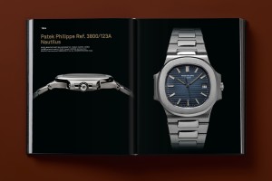 Ultimate Collector Watches