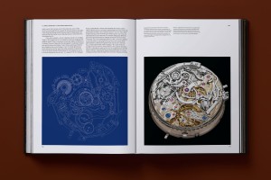 Ultimate Collector Watches