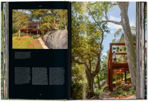 Homes for Our Time. Sustainable Living