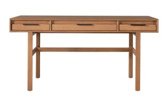 JP Line 6.0 Desk Light Finish