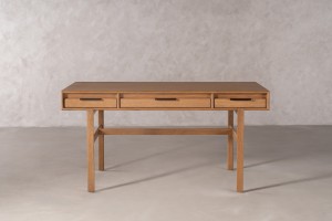 JP Line 6.0 Desk Light Finish
