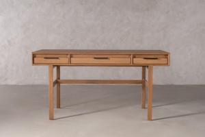 JP Line 6.0 Desk Light Finish