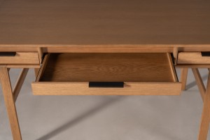 JP Line 6.0 Desk Light Finish